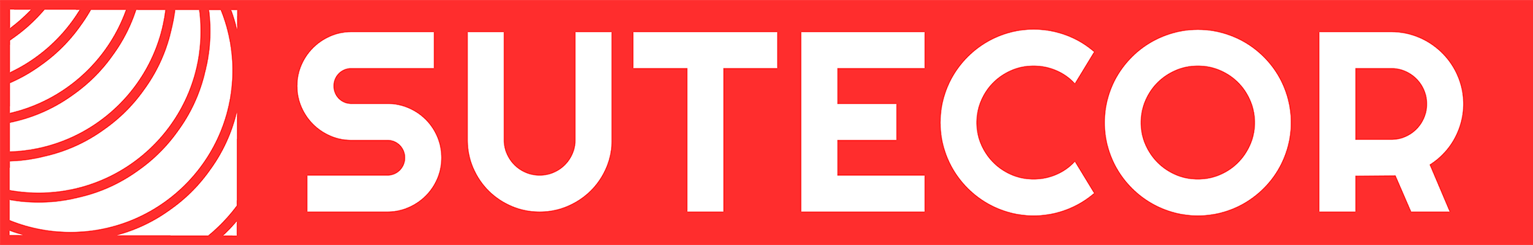 Sutecor